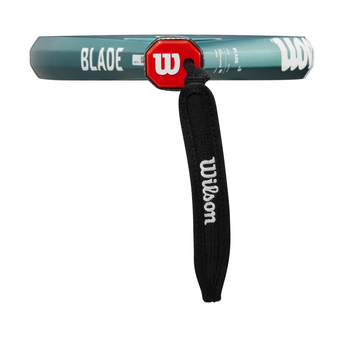 Wilson Blade V3 GR