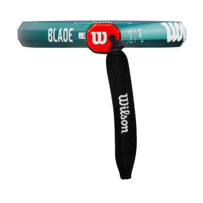 Wilson Blade V3 GR