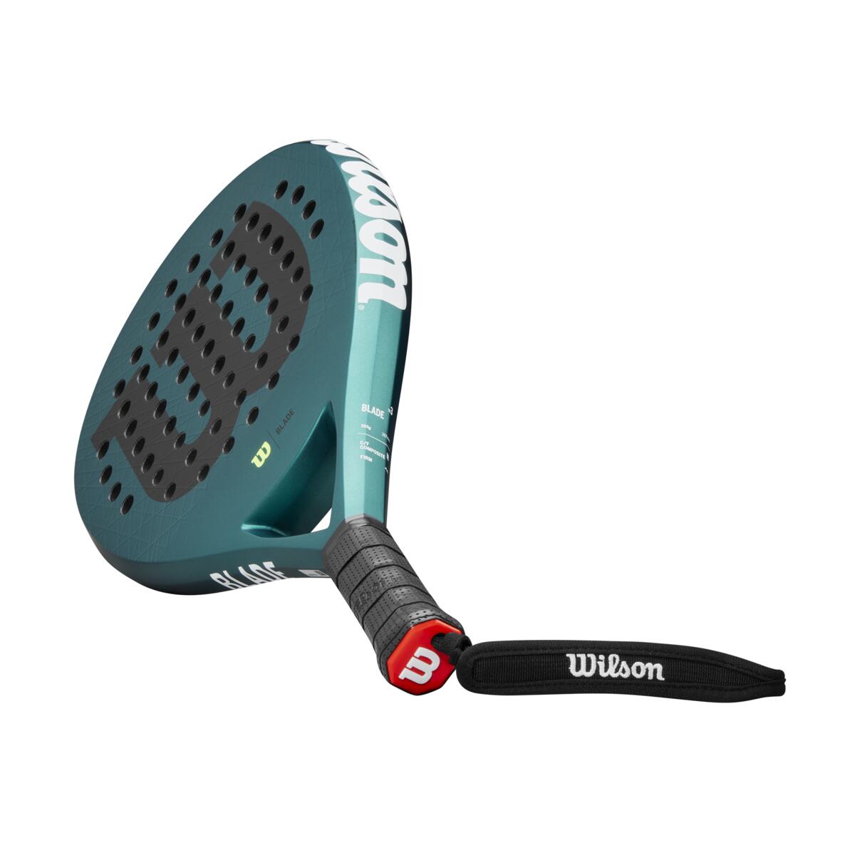 Wilson Blade V3 GR