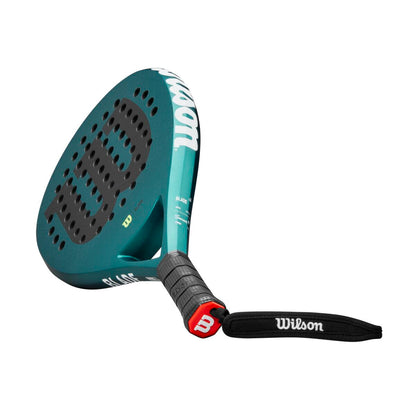 Wilson Blade V3 GR