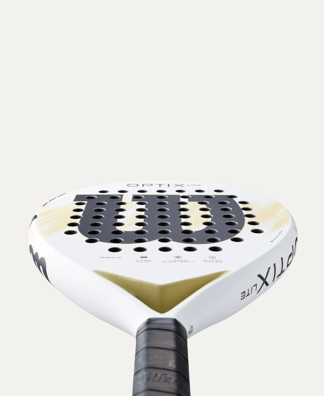 Wilson Optix V2 Lite