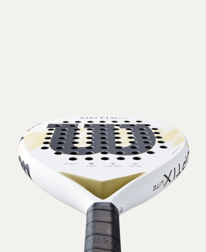 Wilson Optix V2 Lite