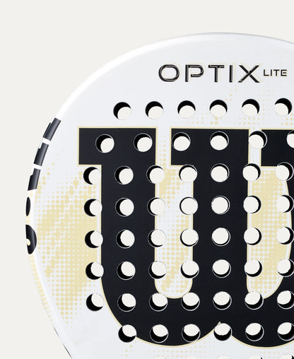Wilson Optix V2 Lite