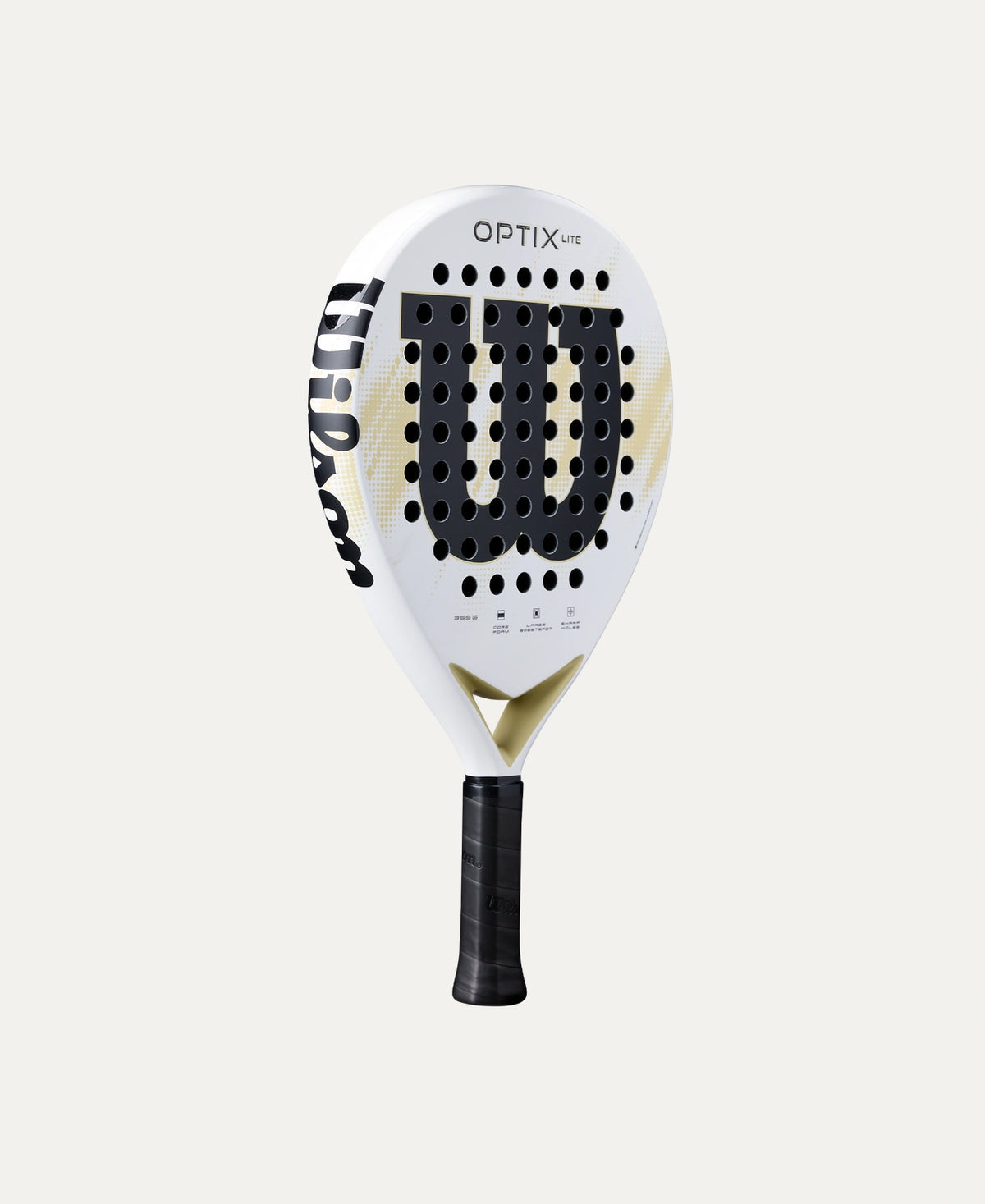Wilson Optix V2 Lite