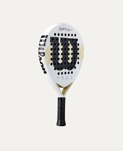 Wilson Optix V2 Lite