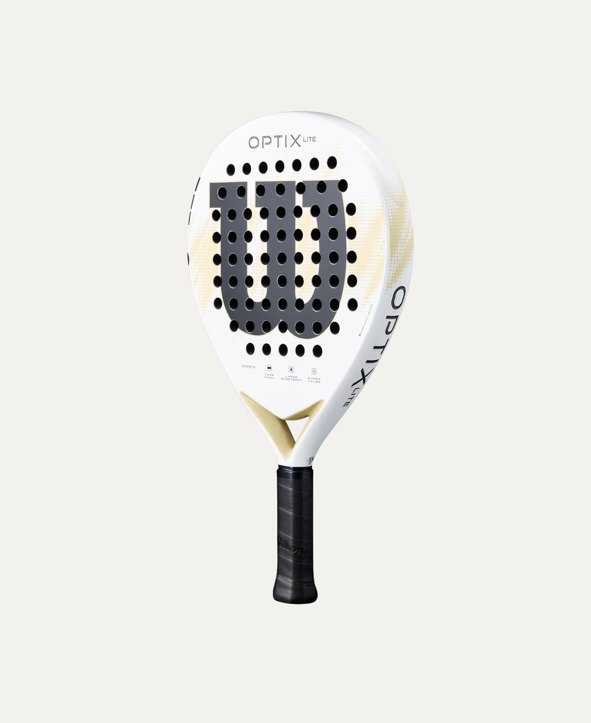 Wilson Optix V2 Lite