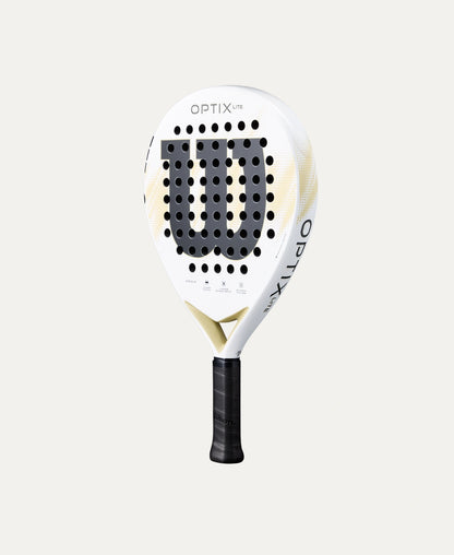 Wilson Optix V2 Lite