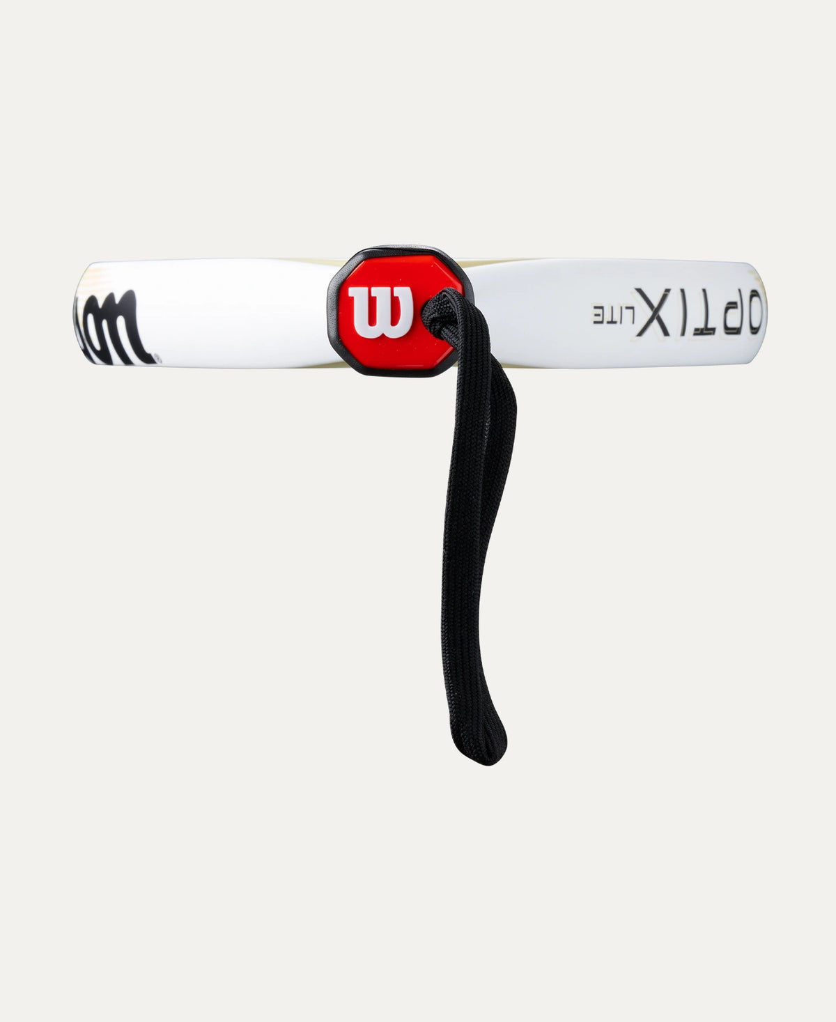 Wilson Optix V2 Lite