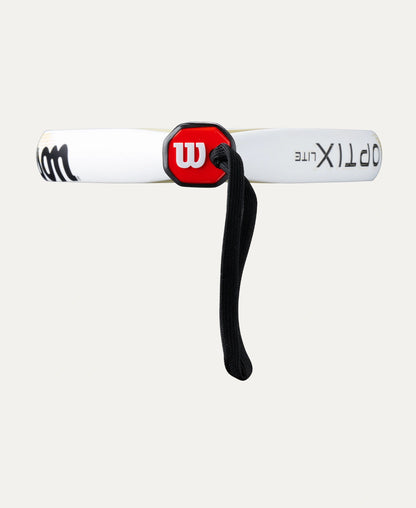 Wilson Optix V2 Lite