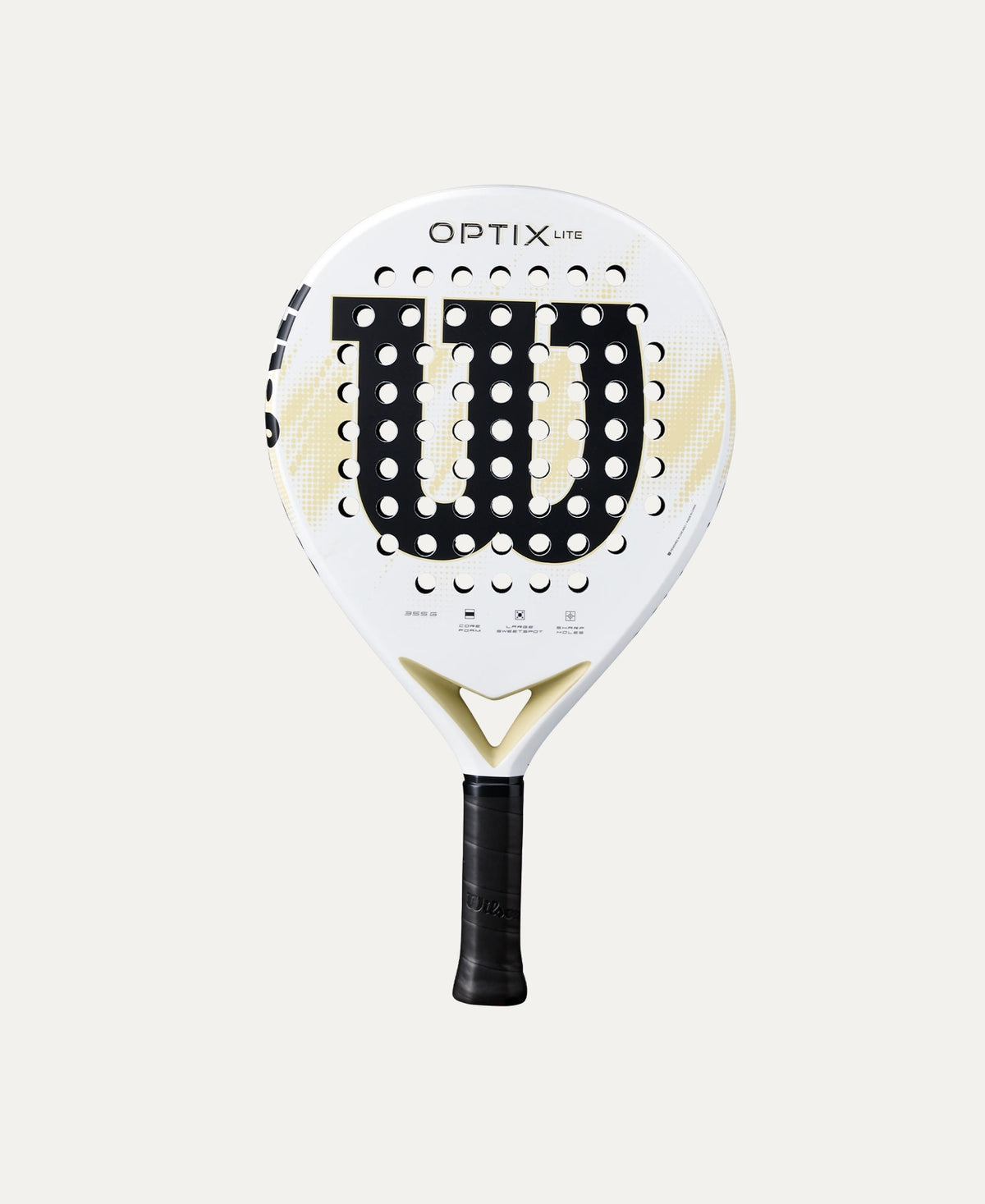 Wilson Optix V2 Lite