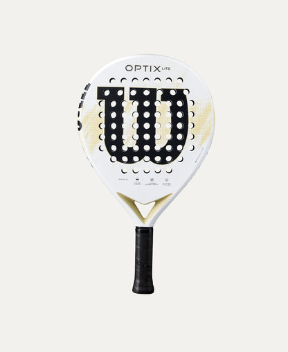 Wilson Optix V2 Lite