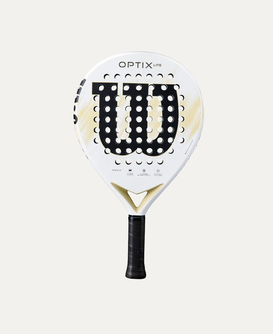 Wilson Optix V2 Lite