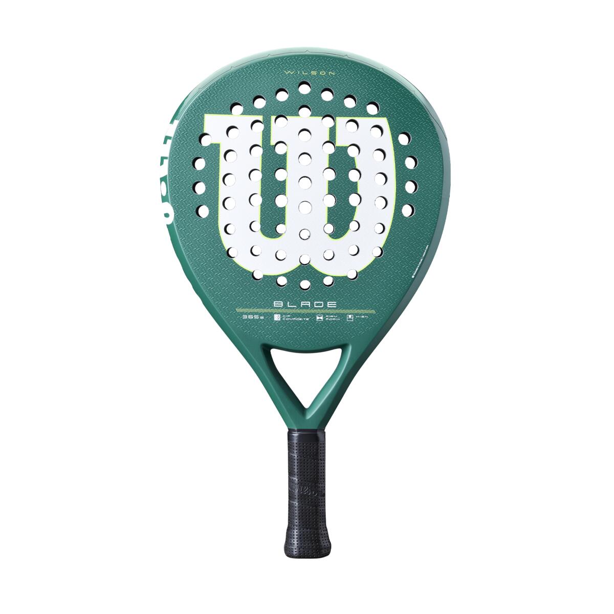Wilson Blade V4 Gr