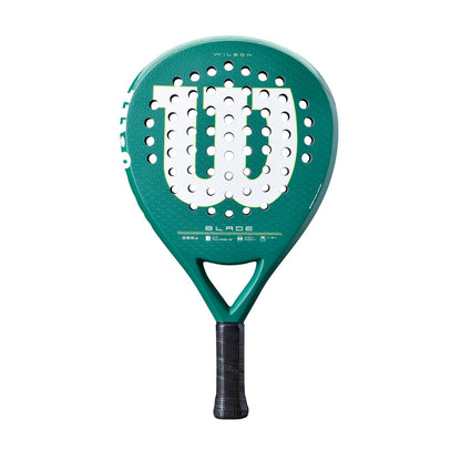 Wilson Blade V4 Gr