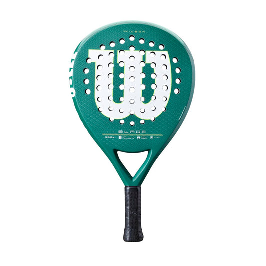 Wilson Blade V4 Gr
