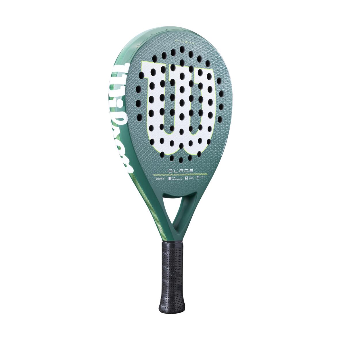 Wilson Blade V4 Gr