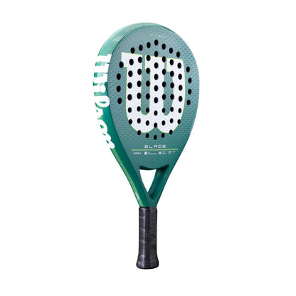 Wilson Blade V4 Gr