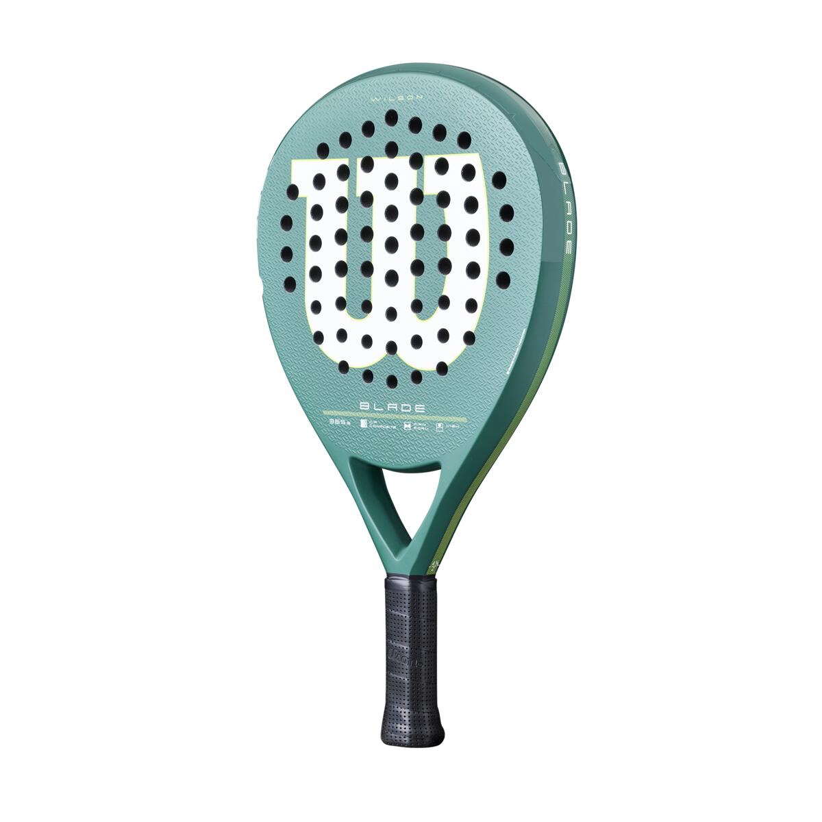Wilson Blade V4 Gr