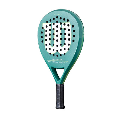 Wilson Blade V4 Gr