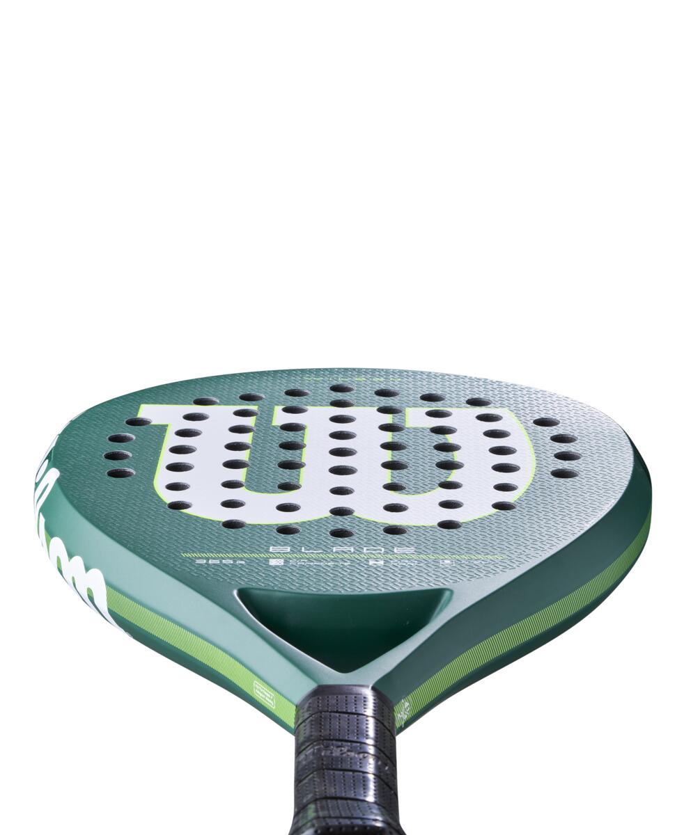Wilson Blade V4 Gr