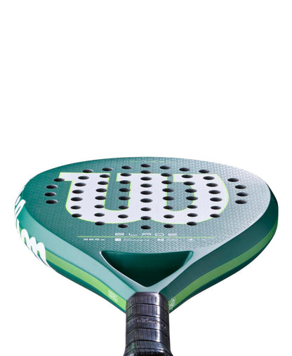 Wilson Blade V4 Gr