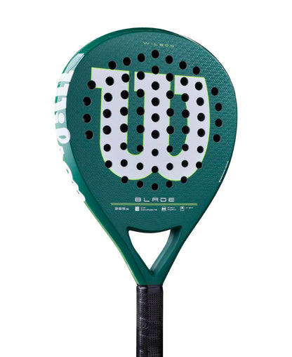 Wilson Blade V4 Gr