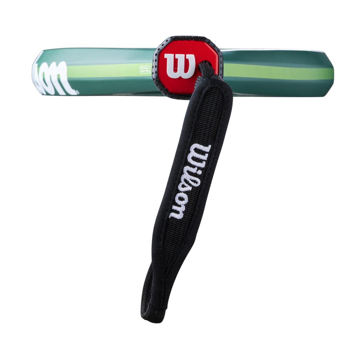 Wilson Blade V4 Gr