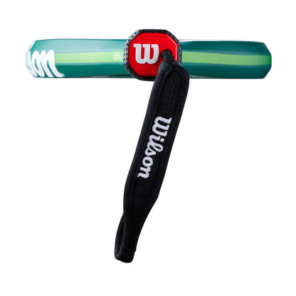 Wilson Blade V4 Gr