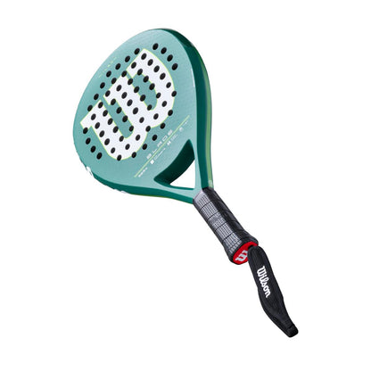 Wilson Blade V4 Gr