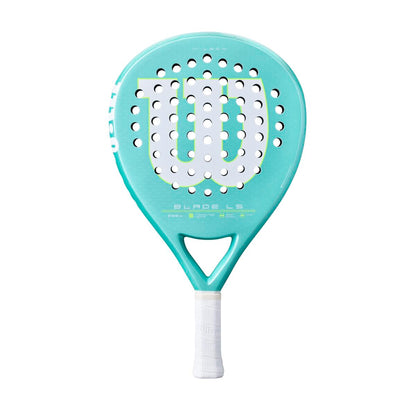 Wilson Blade Ls V4 Gr
