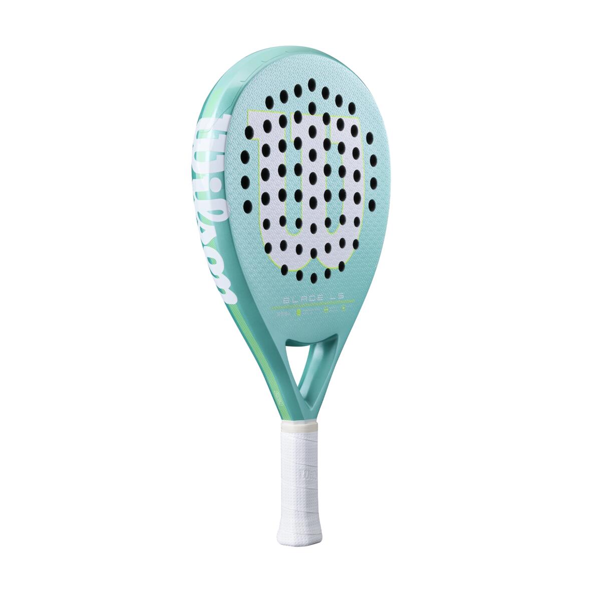 Wilson Blade Ls V4 Gr