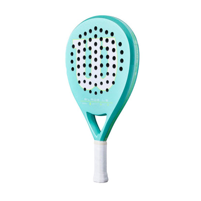 Wilson Blade Ls V4 Gr