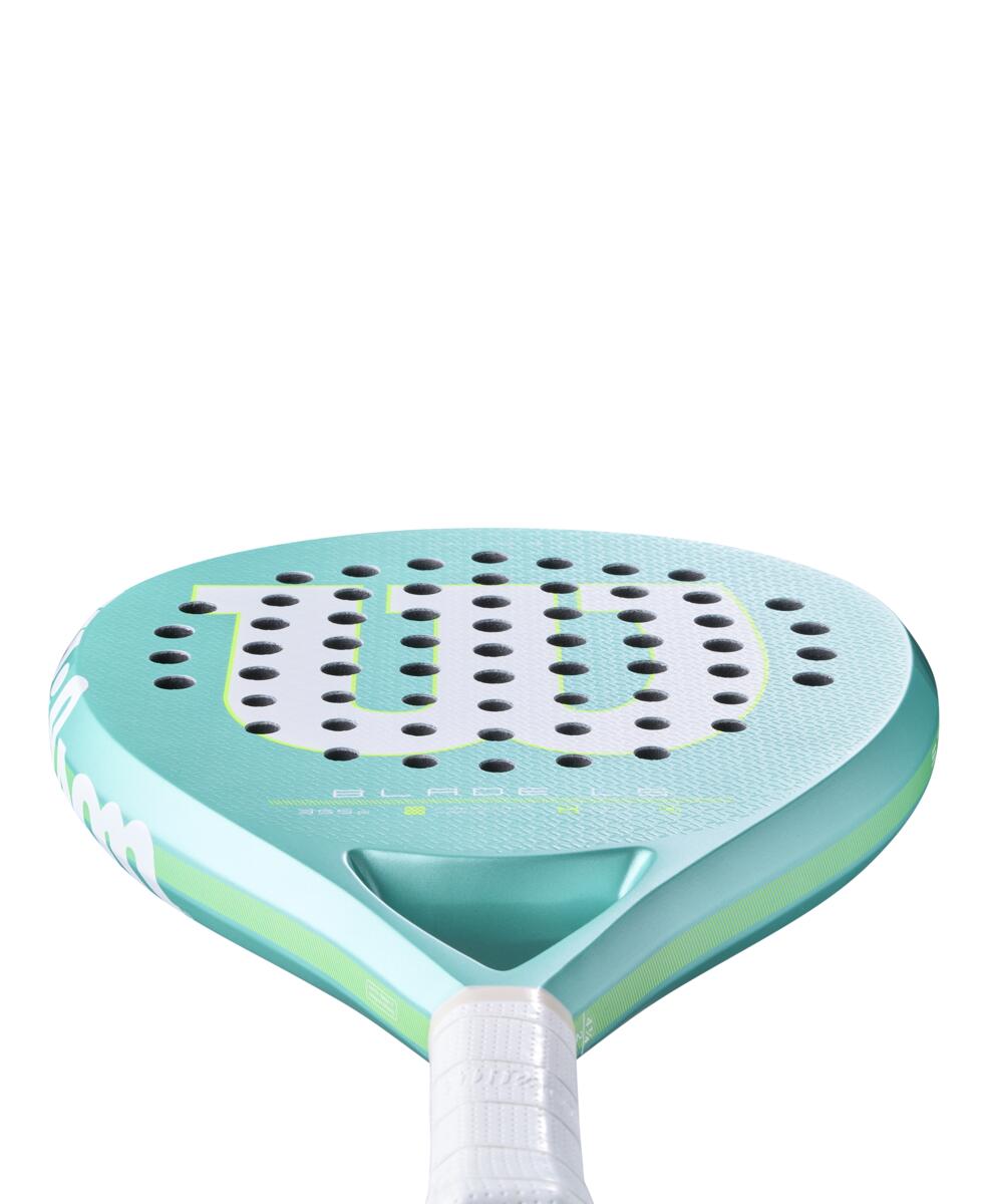 Wilson Blade Ls V4 Gr