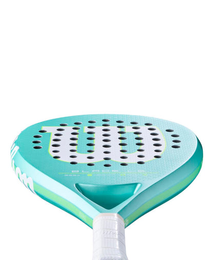 Wilson Blade Ls V4 Gr