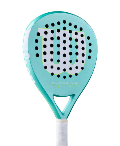 Wilson Blade Ls V4 Gr