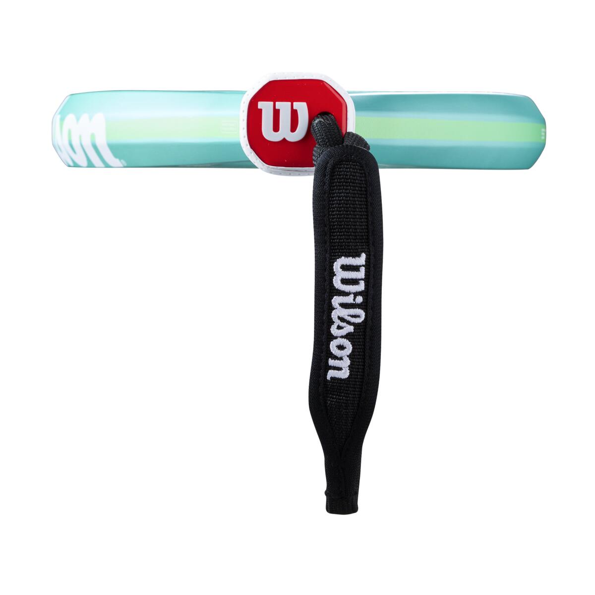 Wilson Blade Ls V4 Gr