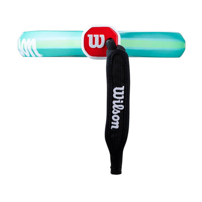Wilson Blade Ls V4 Gr