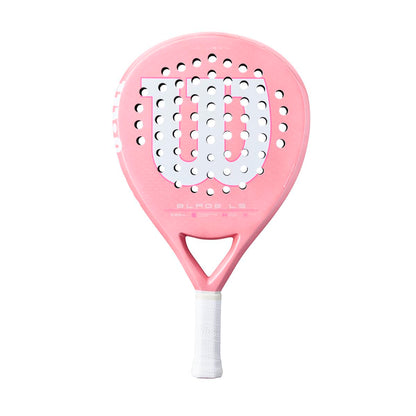 Wilson Blade Ls V4 Pk