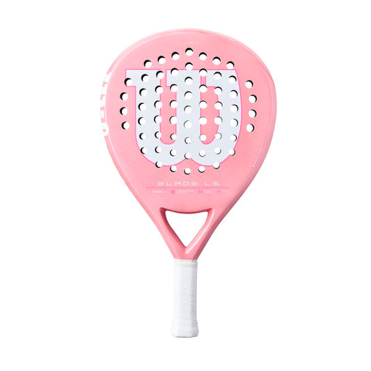 Wilson Blade Ls V4 Pk