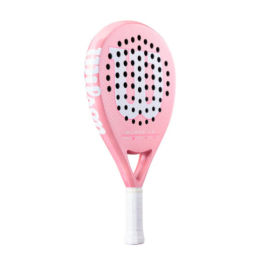 Wilson Blade Ls V4 Pk