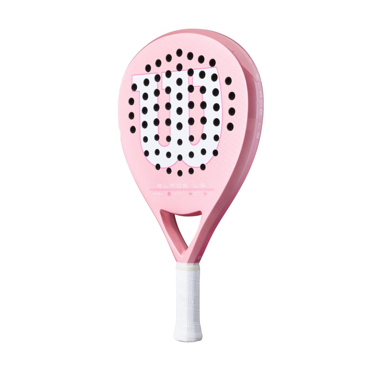 Wilson Blade Ls V4 Pk