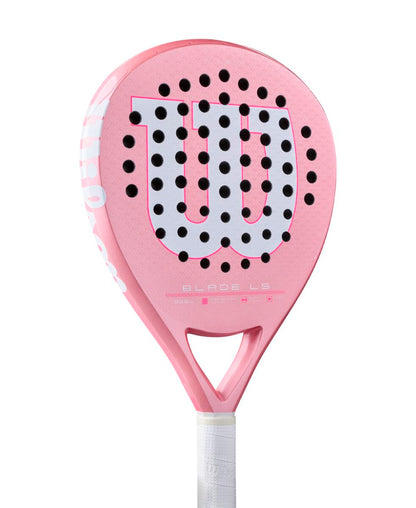 Wilson Blade Ls V4 Pk