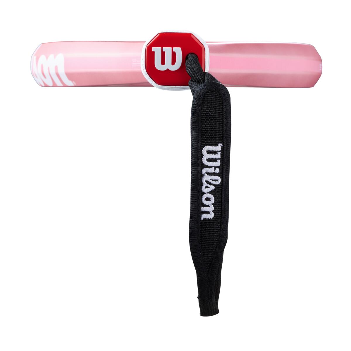 Wilson Blade Ls V4 Pk