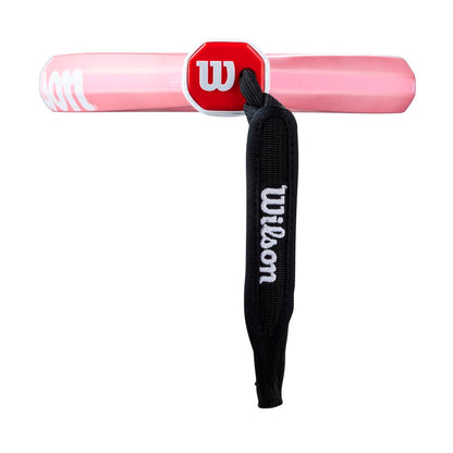 Wilson Blade Ls V4 Pk