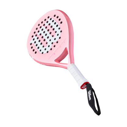 Wilson Blade Ls V4 Pk