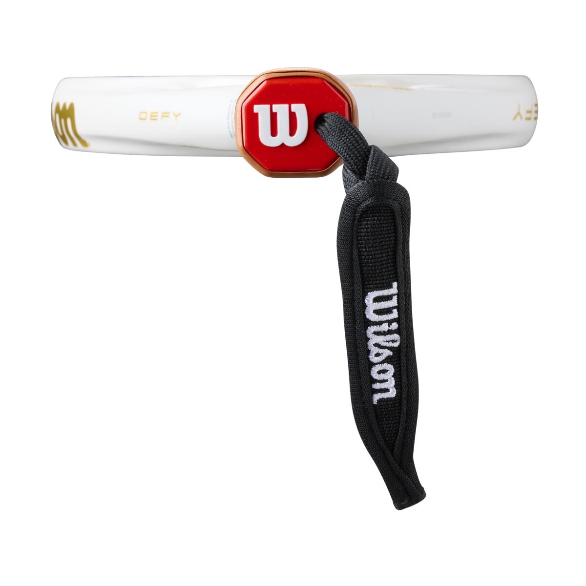 Wilson Defy V1 Se