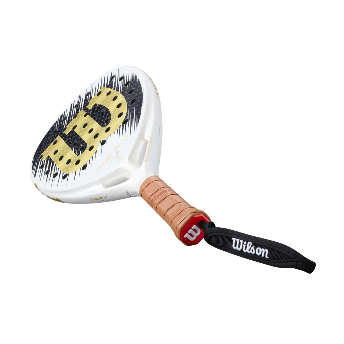 Wilson Defy Ls V1 Se