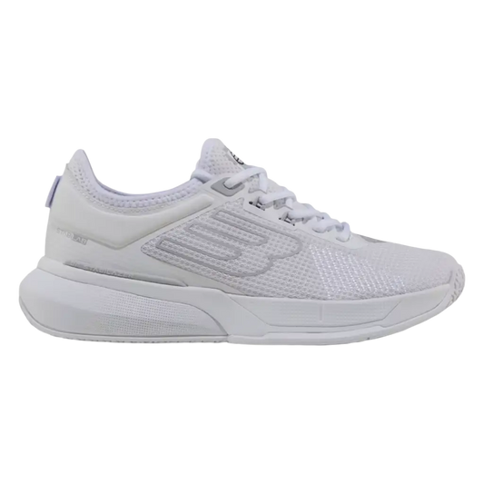 Bullpadel Elite 26I W