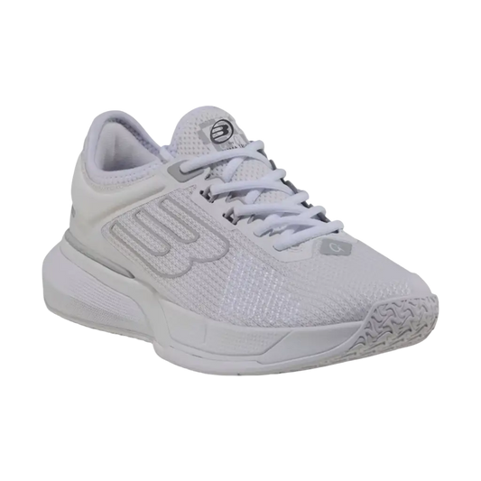 Bullpadel Elite 26I W