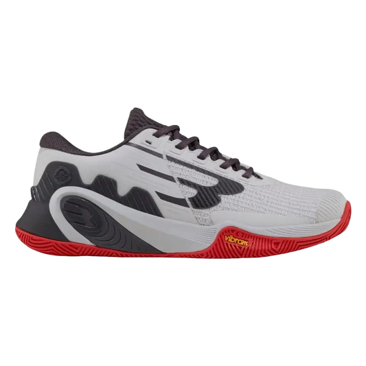 Bullpadel Vertex Vibram 26I
